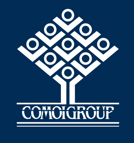Comoi Group Comoi Group