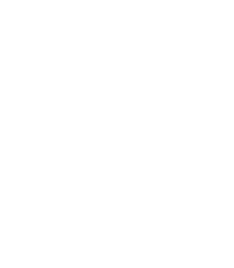 Comoi Group Logo