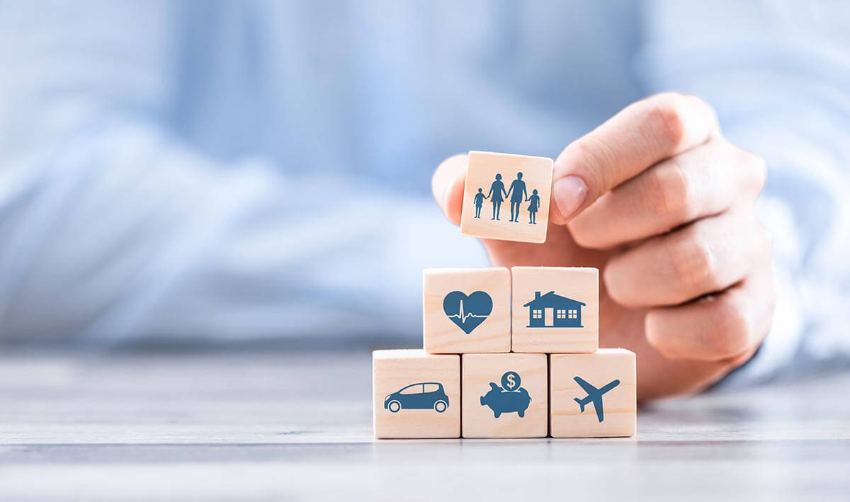 comoi-group-wealth-management Comoi Group - Wealth Management